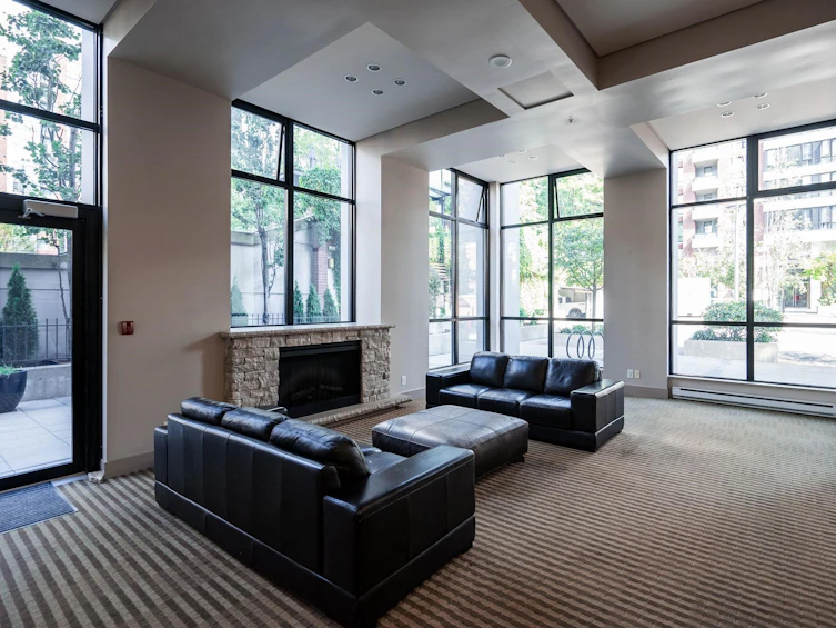 1905-977 Mainland Street, Vancouver, BC, V6B 1T2 - 37