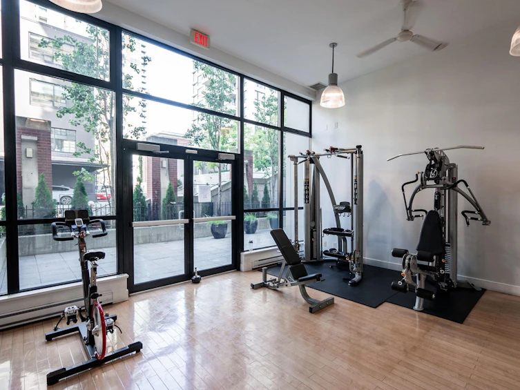 1905-977 Mainland Street, Vancouver, BC, V6B 1T2 - 39