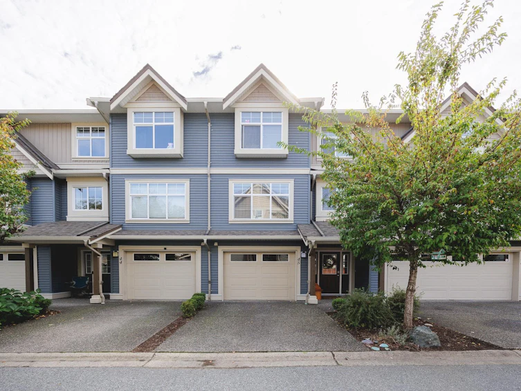 45-5648 Promontory Road, Chilliwack, BC, V2R 0E5 - 2