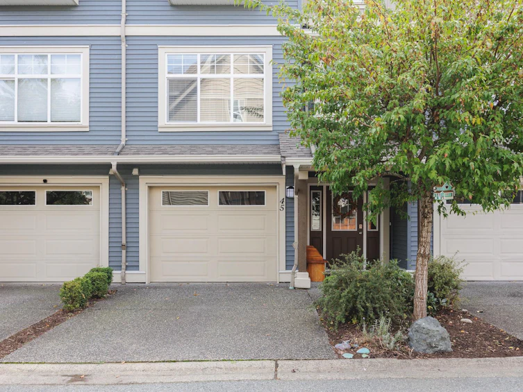 45-5648 Promontory Road, Chilliwack, BC, V2R 0E5 - 3