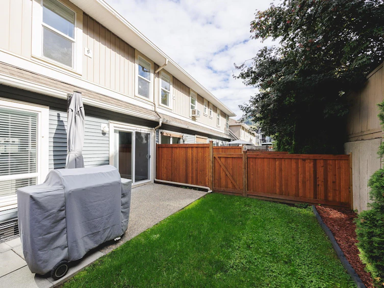 45-5648 Promontory Road, Chilliwack, BC, V2R 0E5 - 38