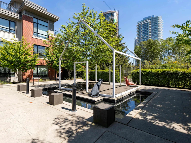 430-7088 14th Avenue, Burnaby, BC, V3N 0E7 - 19