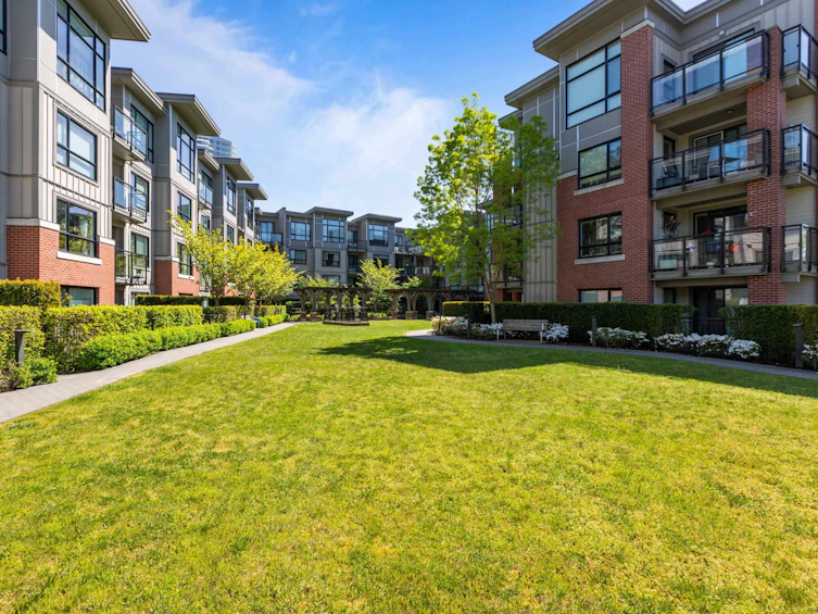 430-7088 14th Avenue, Burnaby, BC, V3N 0E7 - 20