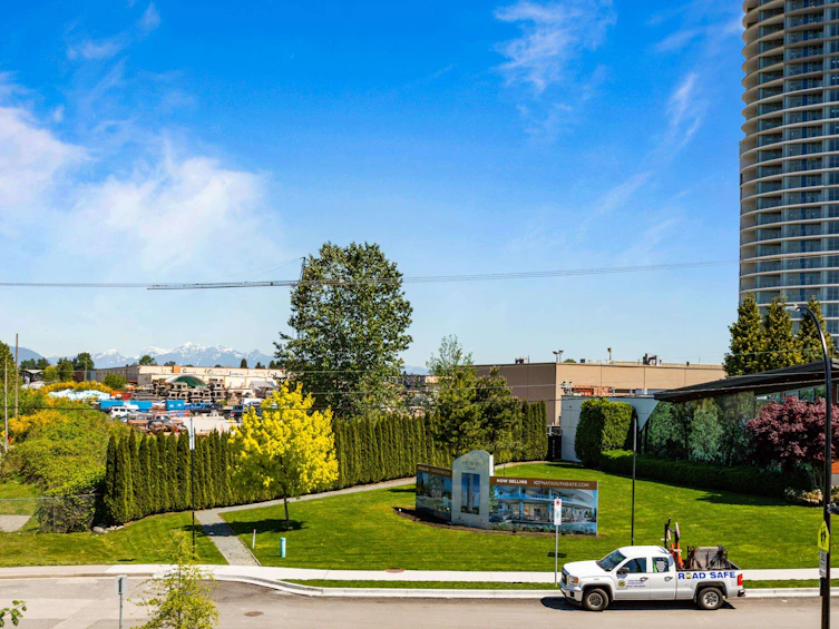 430-7088 14th Avenue, Burnaby, BC, V3N 0E7 - 22