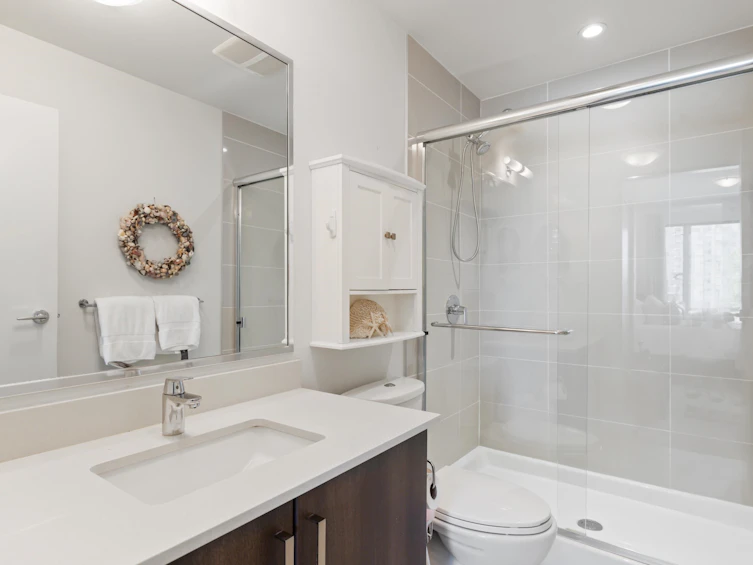 430-7088 14th Avenue, Burnaby, BC, V3N 0E7 - 11