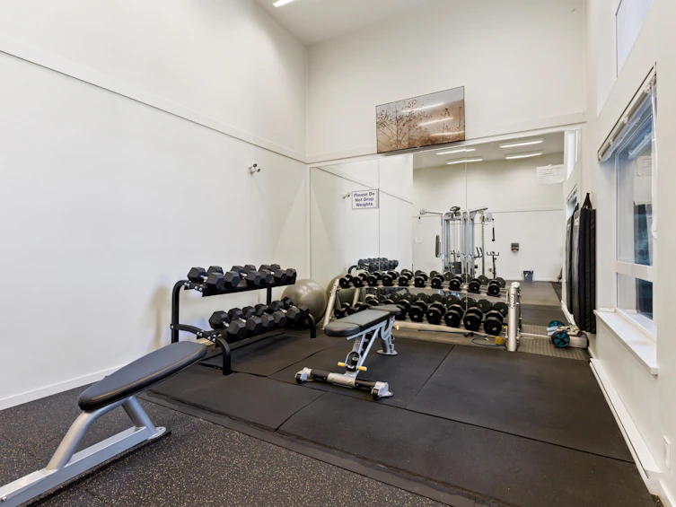 430-7088 14th Avenue, Burnaby, BC, V3N 0E7 - 16