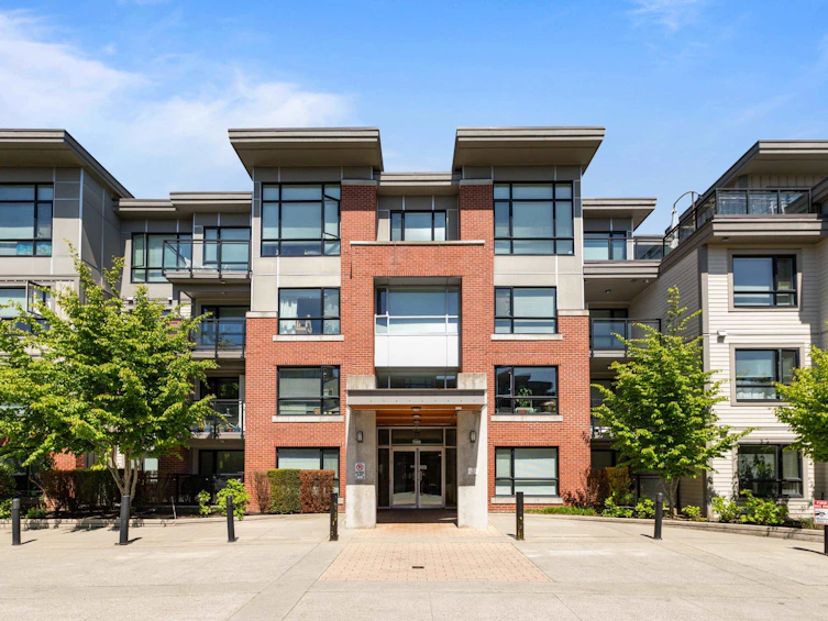 430-7088 14th Avenue, Burnaby, BC, V3N 0E7 - 18