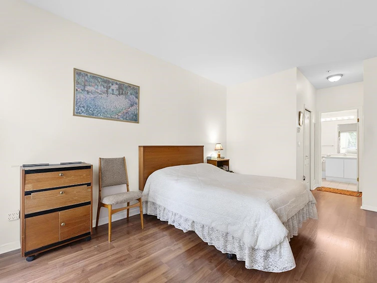 203-8380 Jones Road, Richmond, BC, V6Y 1L6 - 13