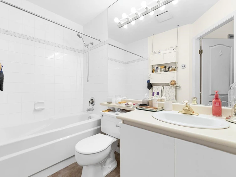 203-8380 Jones Road, Richmond, BC, V6Y 1L6 - 17