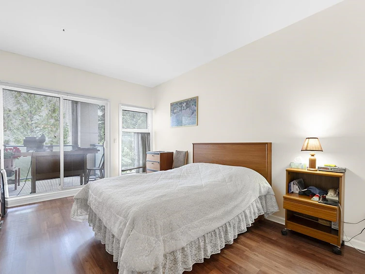 203-8380 Jones Road, Richmond, BC, V6Y 1L6 - 16