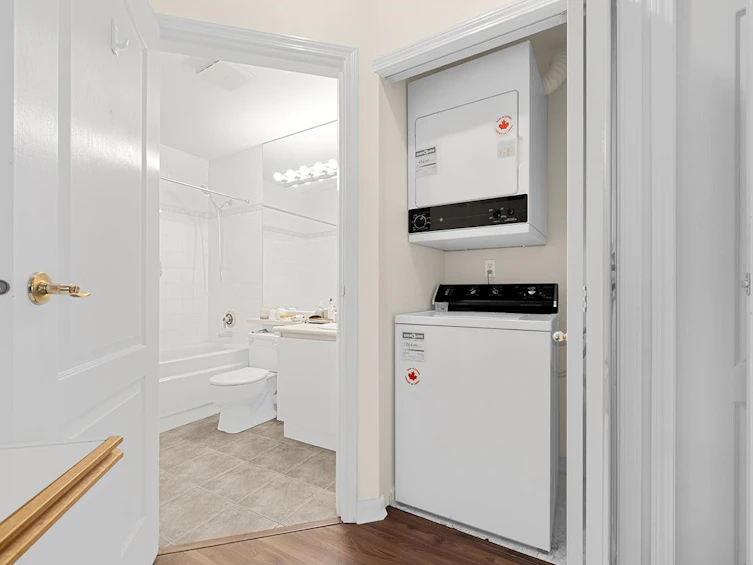 203-8380 Jones Road, Richmond, BC, V6Y 1L6 - 12