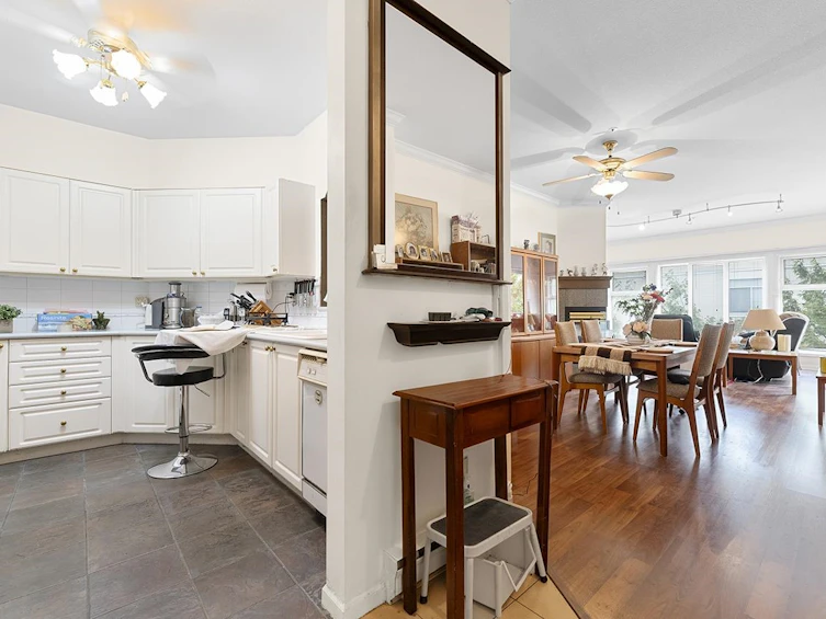 203-8380 Jones Road, Richmond, BC, V6Y 1L6 - 7