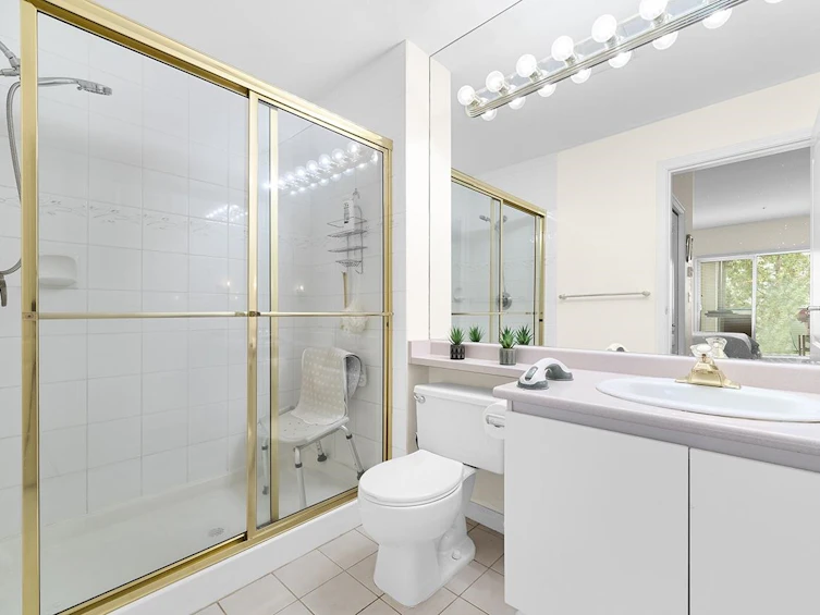 203-8380 Jones Road, Richmond, BC, V6Y 1L6 - 15