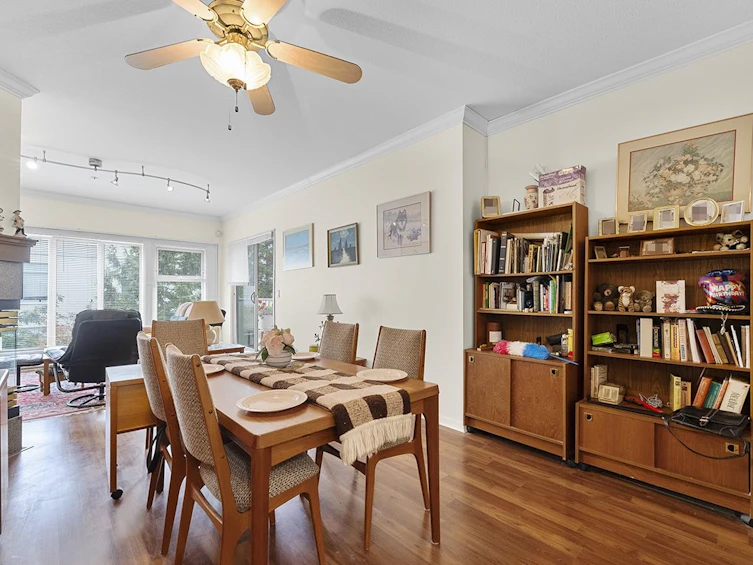 203-8380 Jones Road, Richmond, BC, V6Y 1L6 - 11