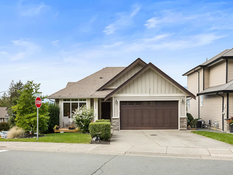 5695 Kestrel Drive, Chilliwack, BC, V2R 0E7 - 4