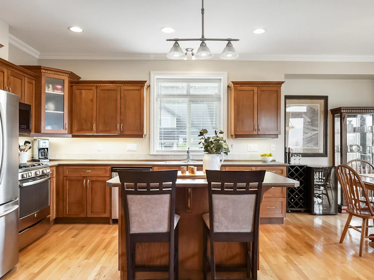 5695 Kestrel Drive, Chilliwack, BC, V2R 0E7 - 7