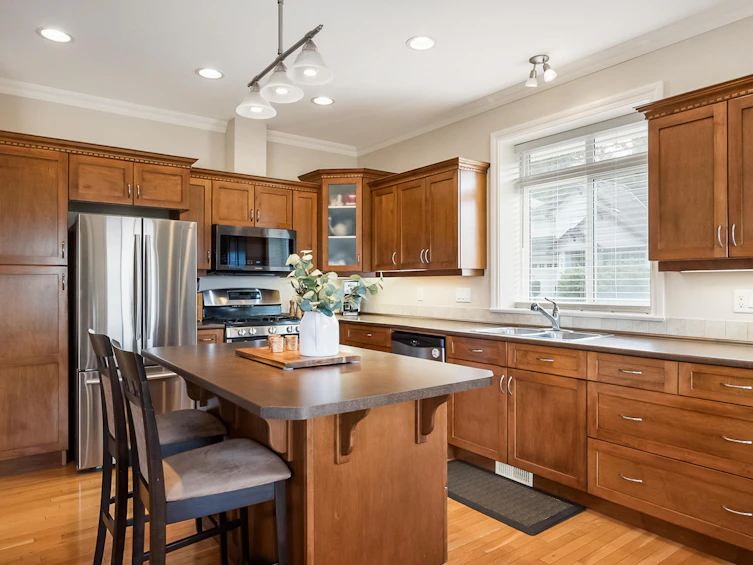 5695 Kestrel Drive, Chilliwack, BC, V2R 0E7 - 8