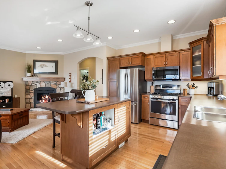 5695 Kestrel Drive, Chilliwack, BC, V2R 0E7 - 9