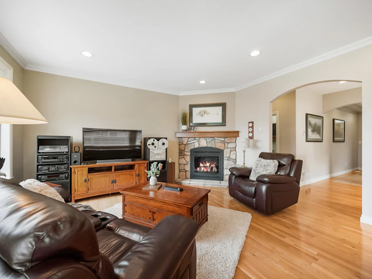 5695 Kestrel Drive, Chilliwack, BC, V2R 0E7 - 12