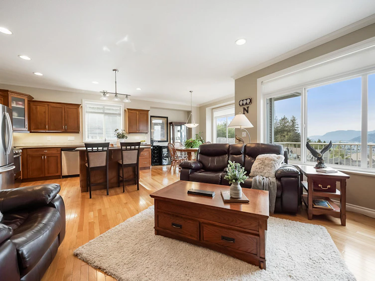 5695 Kestrel Drive, Chilliwack, BC, V2R 0E7 - 14