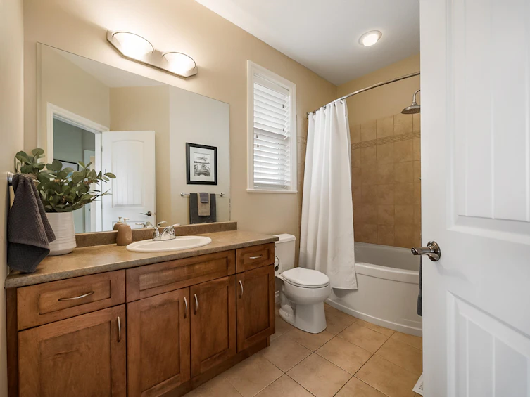 5695 Kestrel Drive, Chilliwack, BC, V2R 0E7 - 19