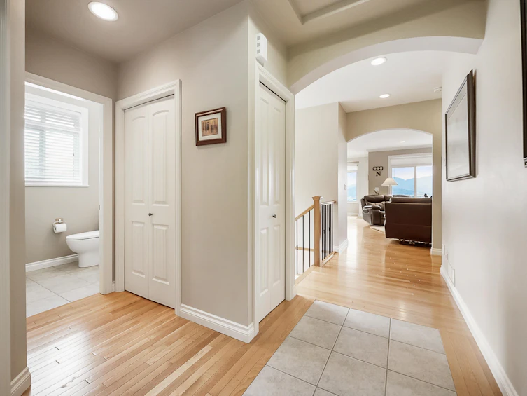 5695 Kestrel Drive, Chilliwack, BC, V2R 0E7 - 20