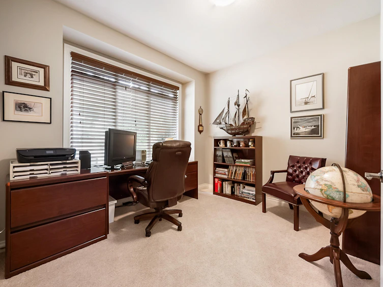 5695 Kestrel Drive, Chilliwack, BC, V2R 0E7 - 21