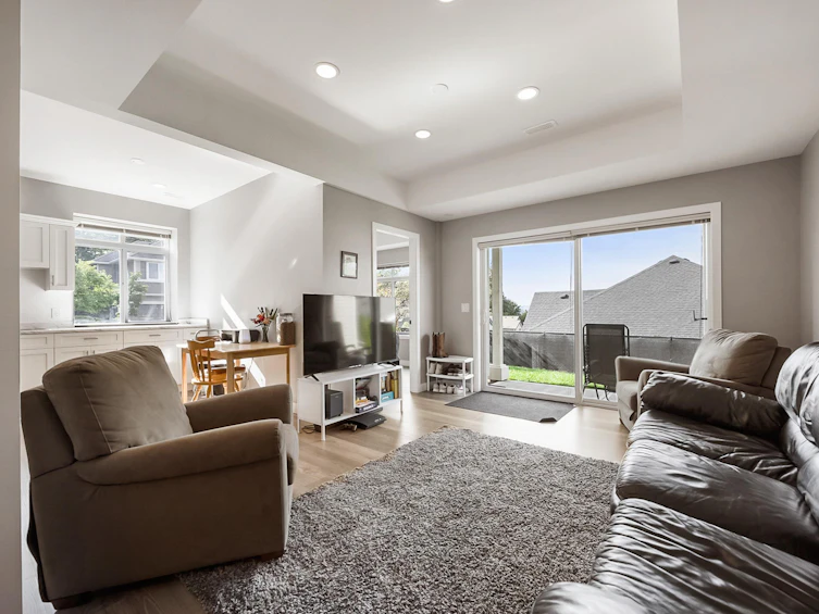 5695 Kestrel Drive, Chilliwack, BC, V2R 0E7 - 23