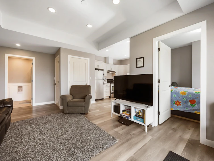 5695 Kestrel Drive, Chilliwack, BC, V2R 0E7 - 24
