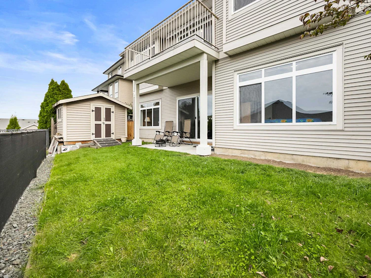 5695 Kestrel Drive, Chilliwack, BC, V2R 0E7 - 31
