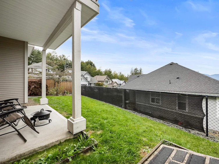 5695 Kestrel Drive, Chilliwack, BC, V2R 0E7 - 33