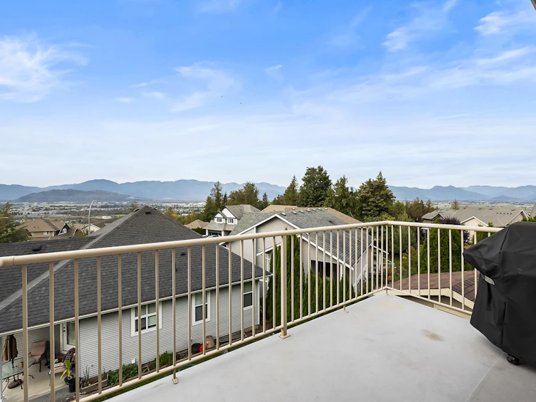 5695 Kestrel Drive, Chilliwack, BC, V2R 0E7 - 34