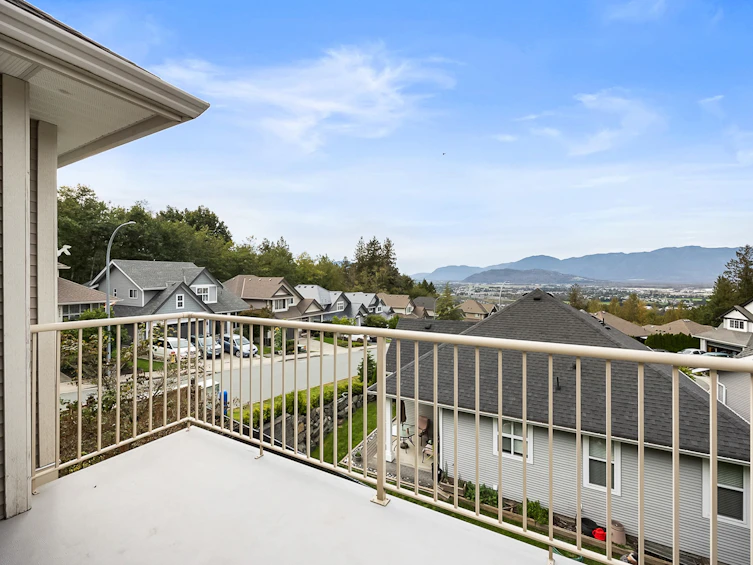 5695 Kestrel Drive, Chilliwack, BC, V2R 0E7 - 35