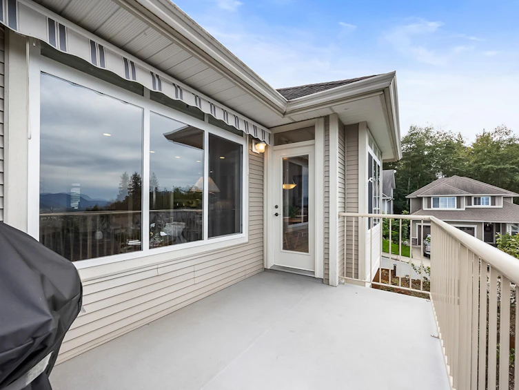 5695 Kestrel Drive, Chilliwack, BC, V2R 0E7 - 36