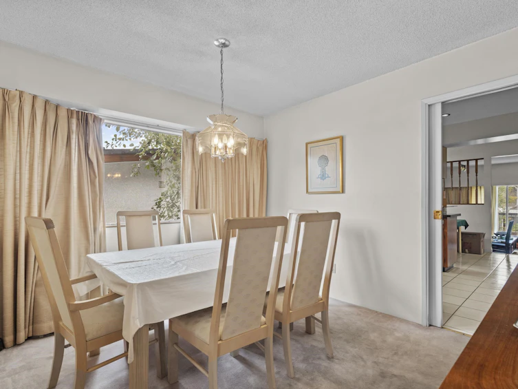 4221 Barker Avenue, Burnaby, BC, V5G 3C3 - 4