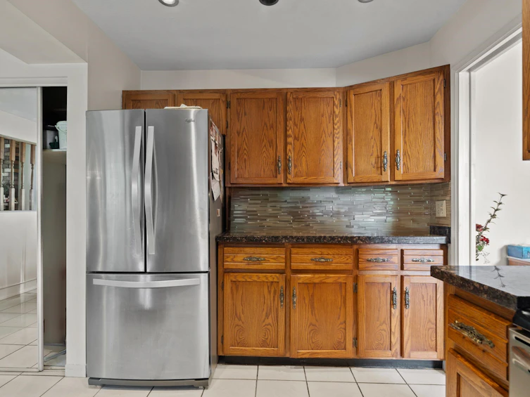 4221 Barker Avenue, Burnaby, BC, V5G 3C3 - 6