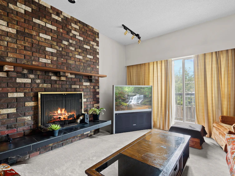 4221 Barker Avenue, Burnaby, BC, V5G 3C3 - 8