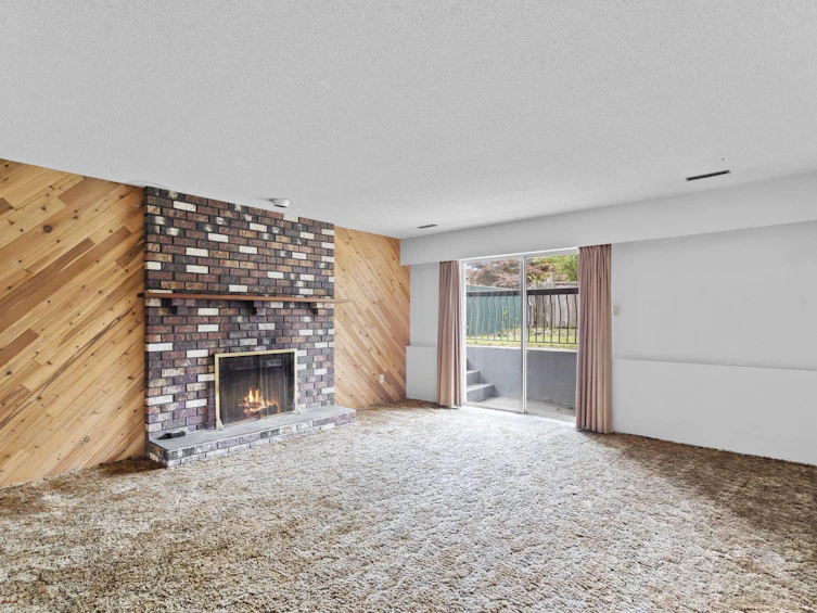 4221 Barker Avenue, Burnaby, BC, V5G 3C3 - 14
