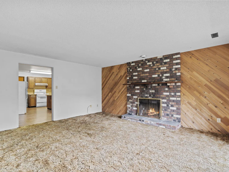 4221 Barker Avenue, Burnaby, BC, V5G 3C3 - 15