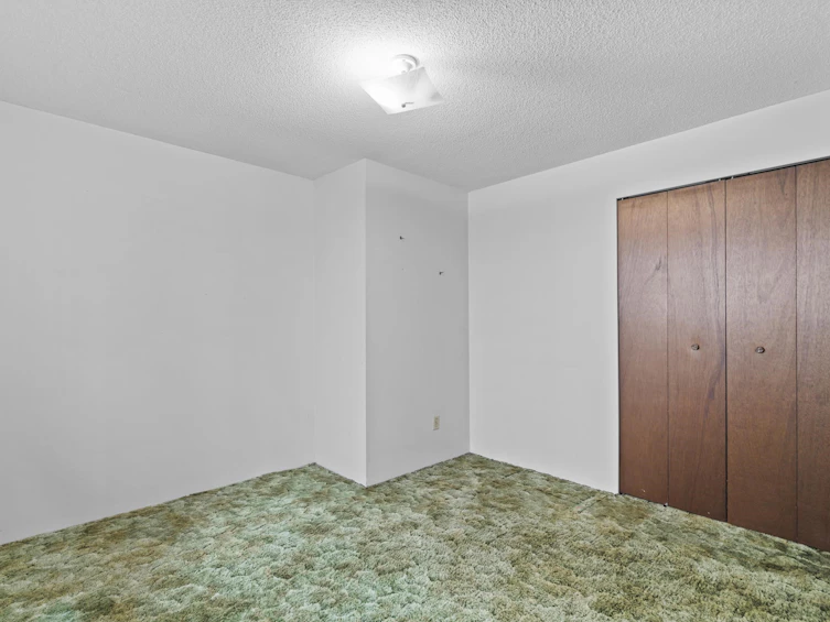 4221 Barker Avenue, Burnaby, BC, V5G 3C3 - 21