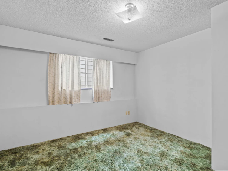 4221 Barker Avenue, Burnaby, BC, V5G 3C3 - 22