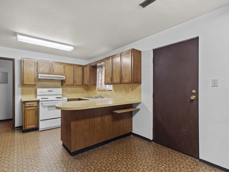 4221 Barker Avenue, Burnaby, BC, V5G 3C3 - 16