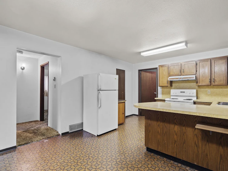 4221 Barker Avenue, Burnaby, BC, V5G 3C3 - 17