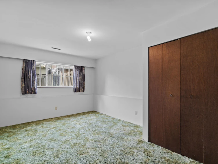 4221 Barker Avenue, Burnaby, BC, V5G 3C3 - 19