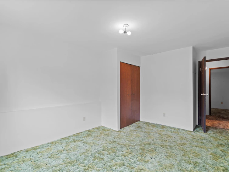 4221 Barker Avenue, Burnaby, BC, V5G 3C3 - 20