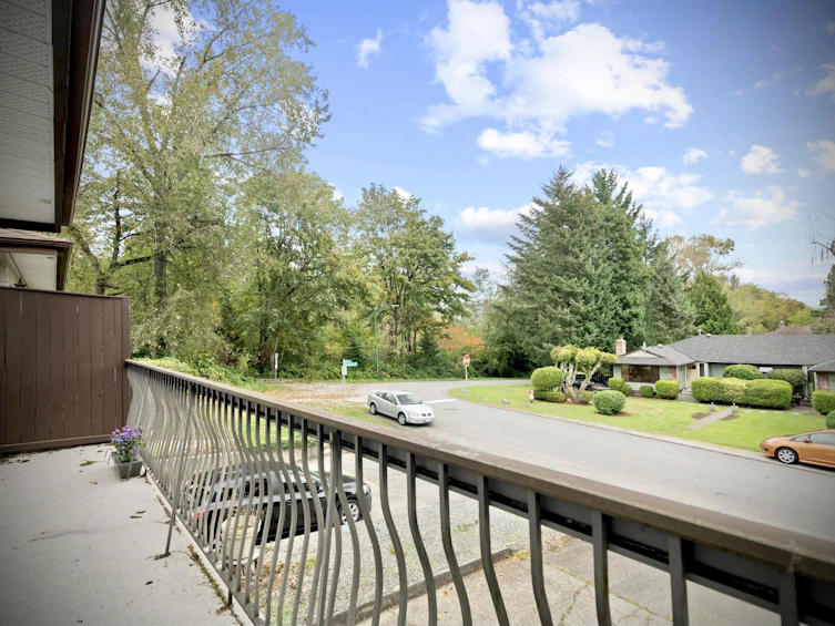 4221 Barker Avenue, Burnaby, BC, V5G 3C3 - 24