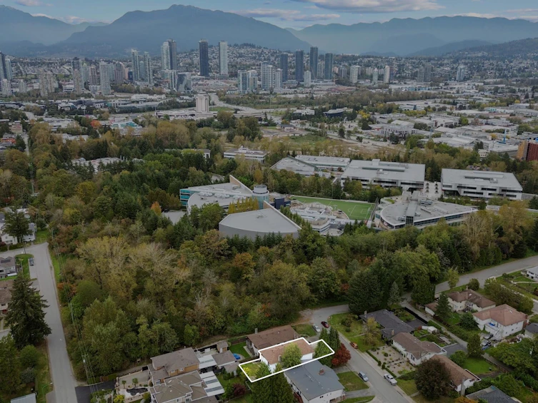 4221 Barker Avenue, Burnaby, BC, V5G 3C3 - 26