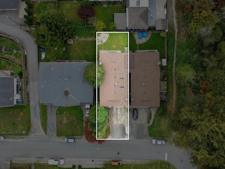 4221 Barker Avenue, Burnaby, BC, V5G 3C3 - 29