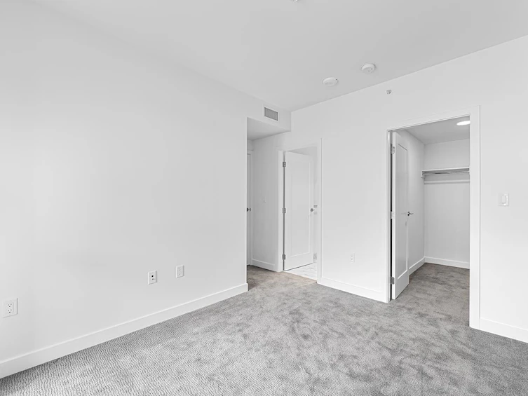 802-8155 Capstan Way, Richmond, BC, V6X 0V3 - 14