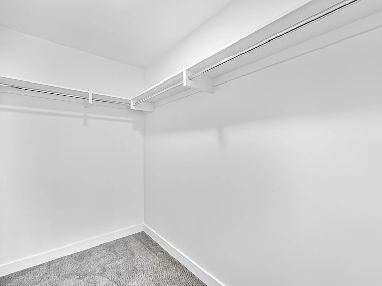 802-8155 Capstan Way, Richmond, BC, V6X 0V3 - 16